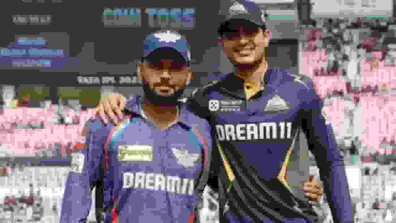 GT vs LSG Dream11.webp