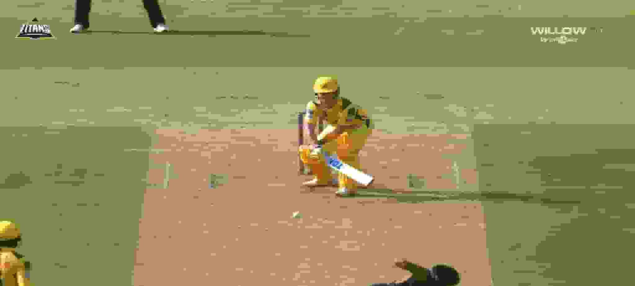 GryuavfXYAAIDWu.webp