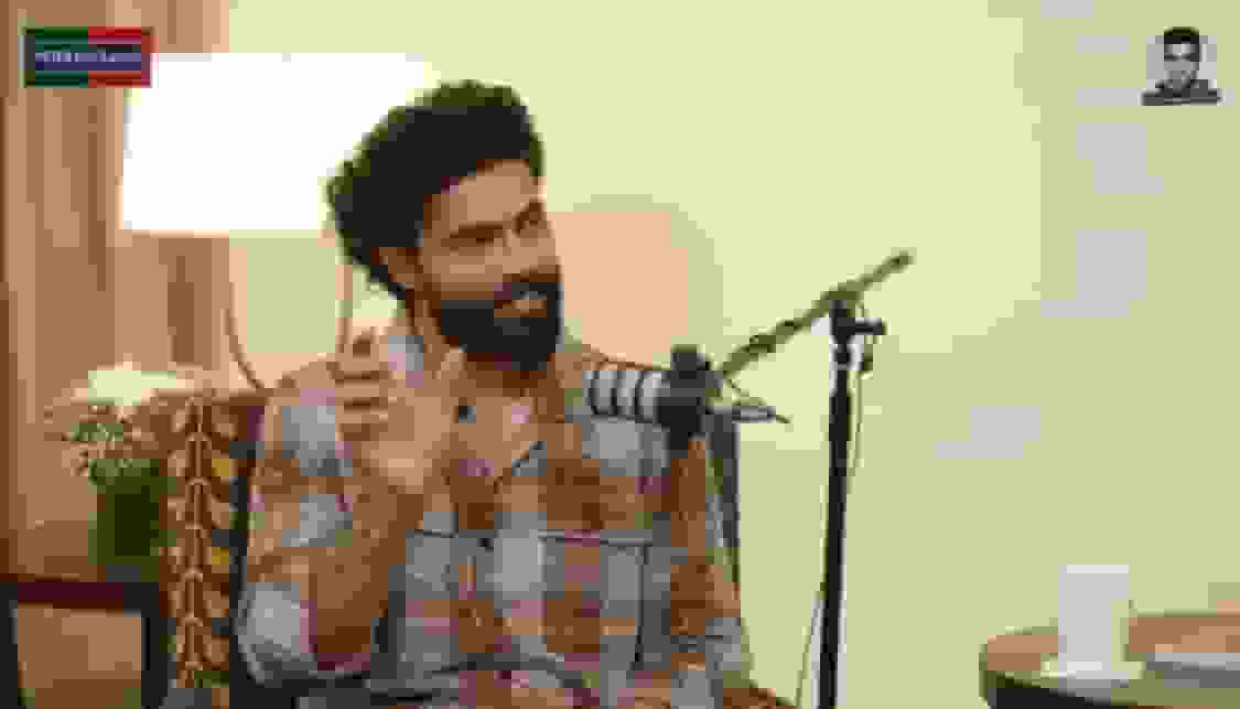 Ravindra Jadeja
