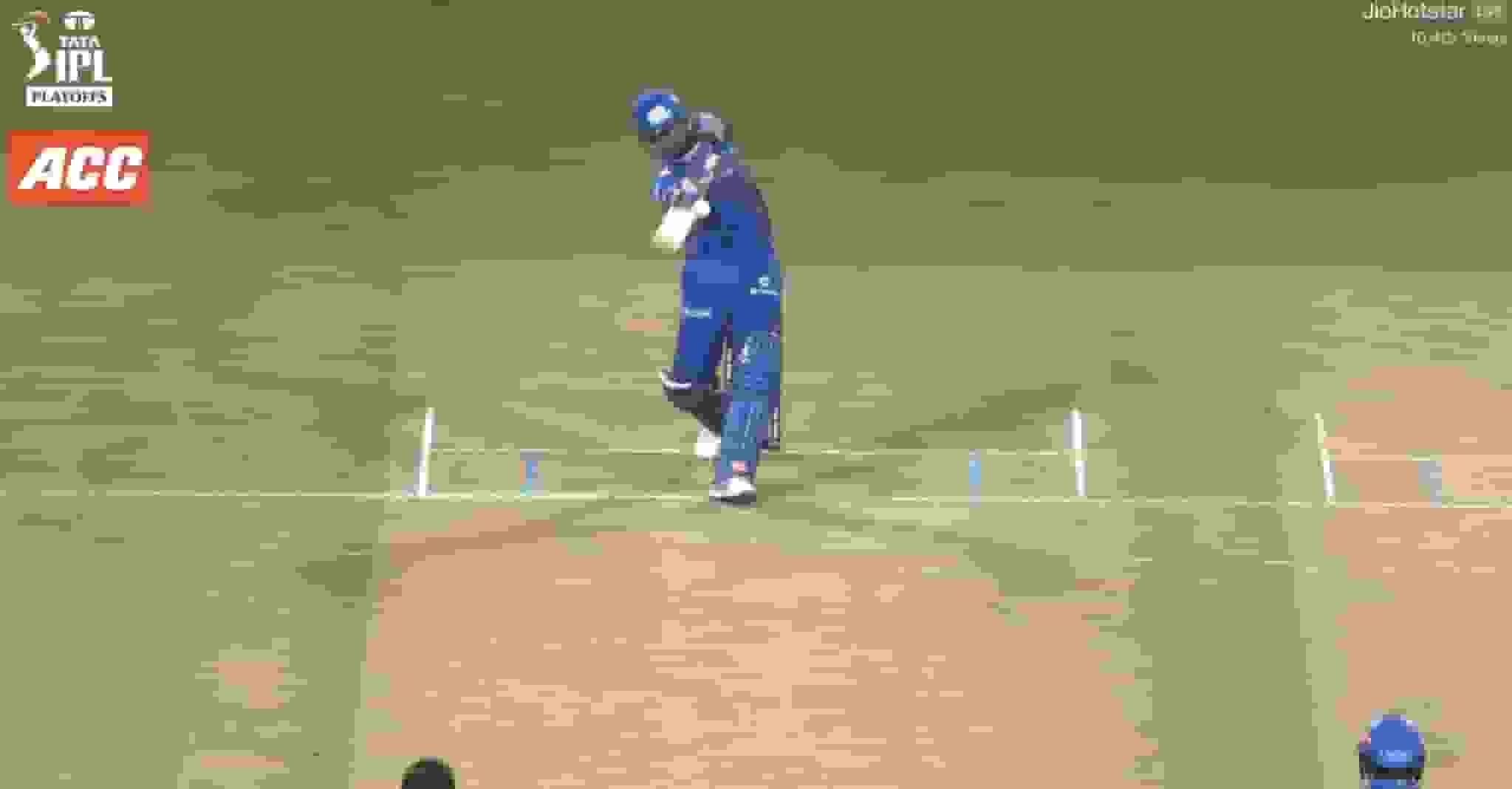Suryakumar Yadav 