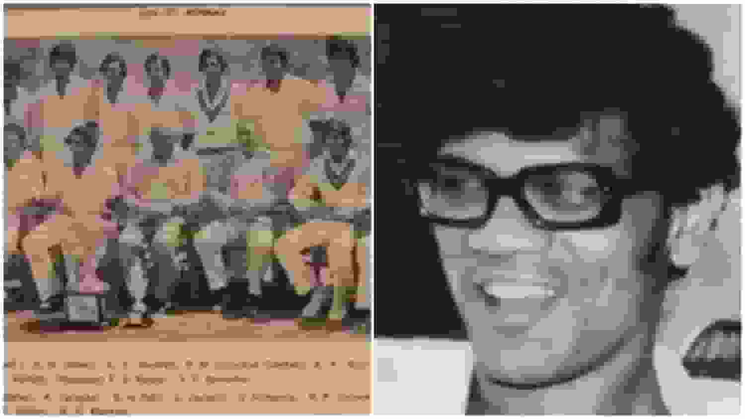 Abdul Ismail 