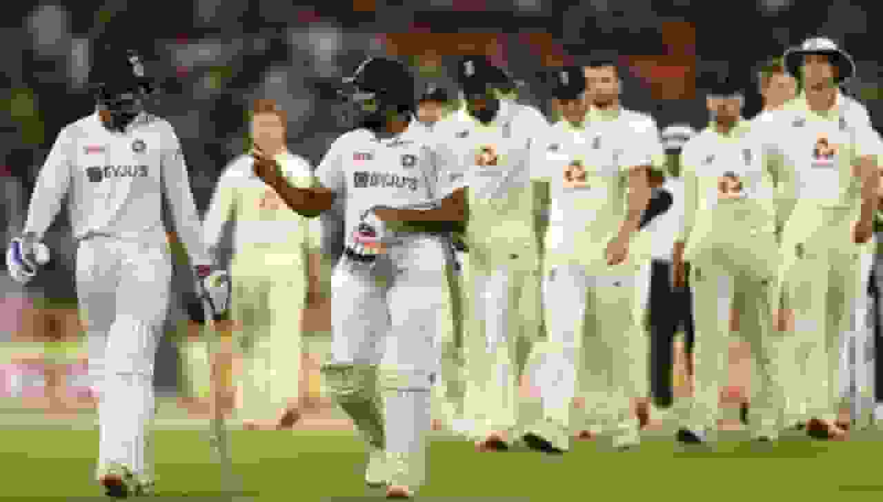 IND vs ENG live streaming.webp