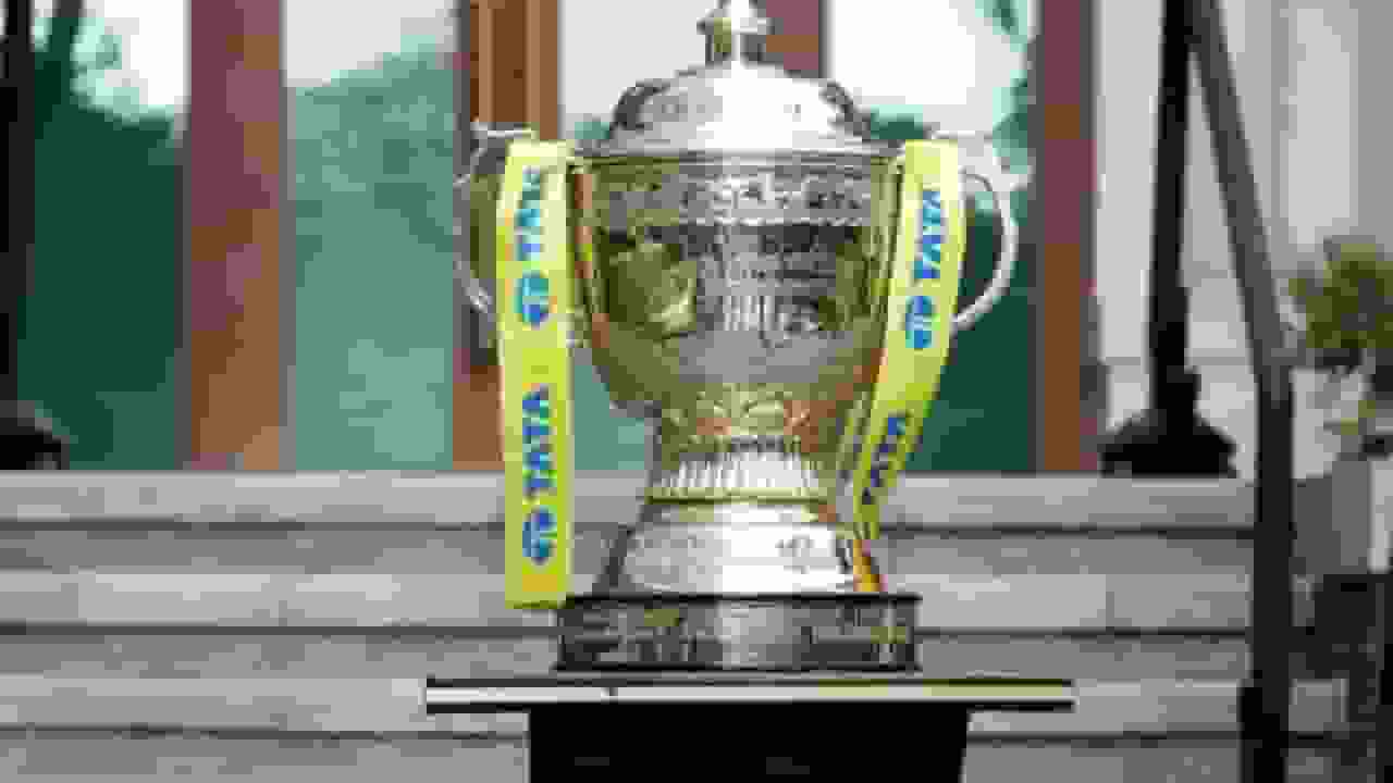 What are possible options after IPL 2025 got cancelled?