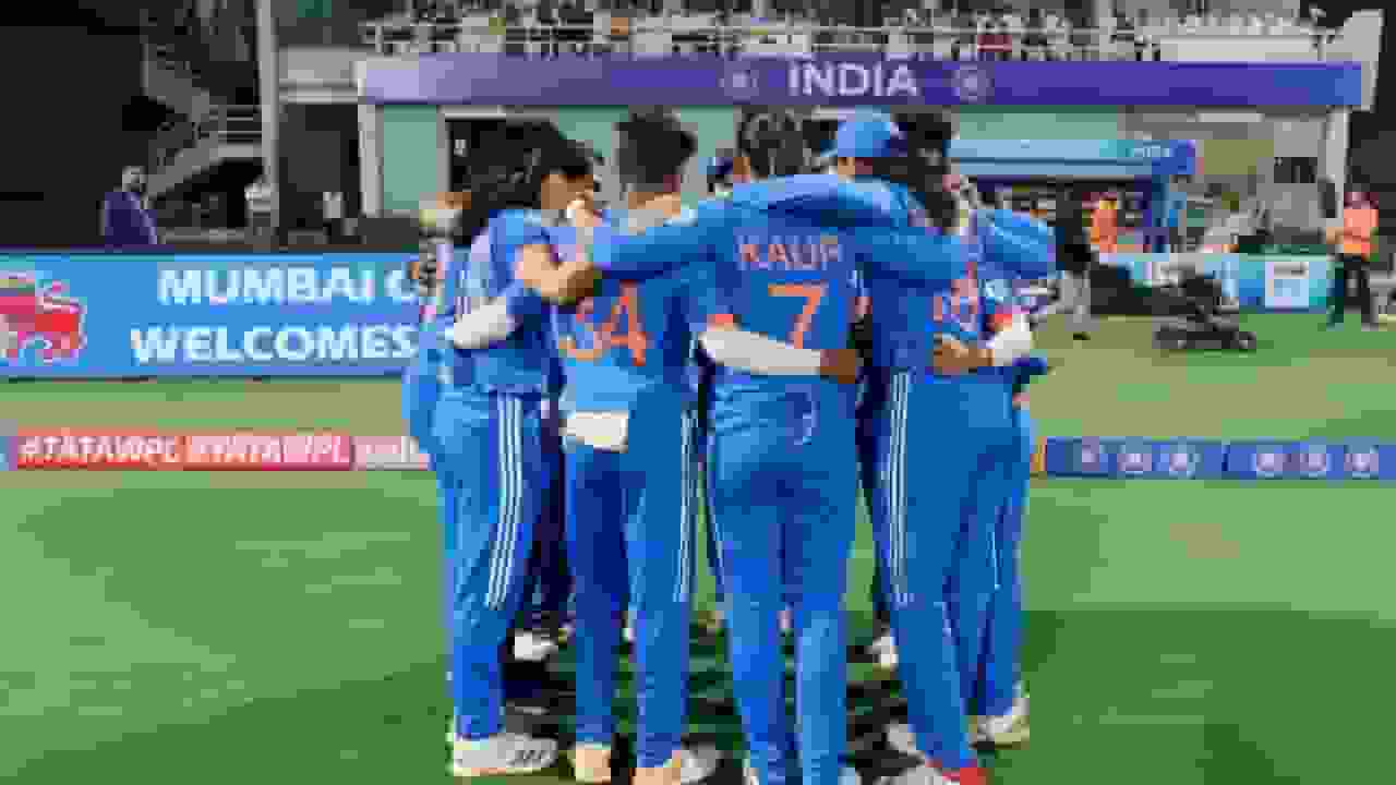 India Women's Cricket Team.webp