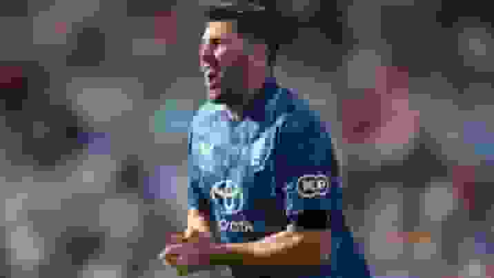 Jamie-Overton-Ruled-Out-Of-West-Indies-Series-.webp