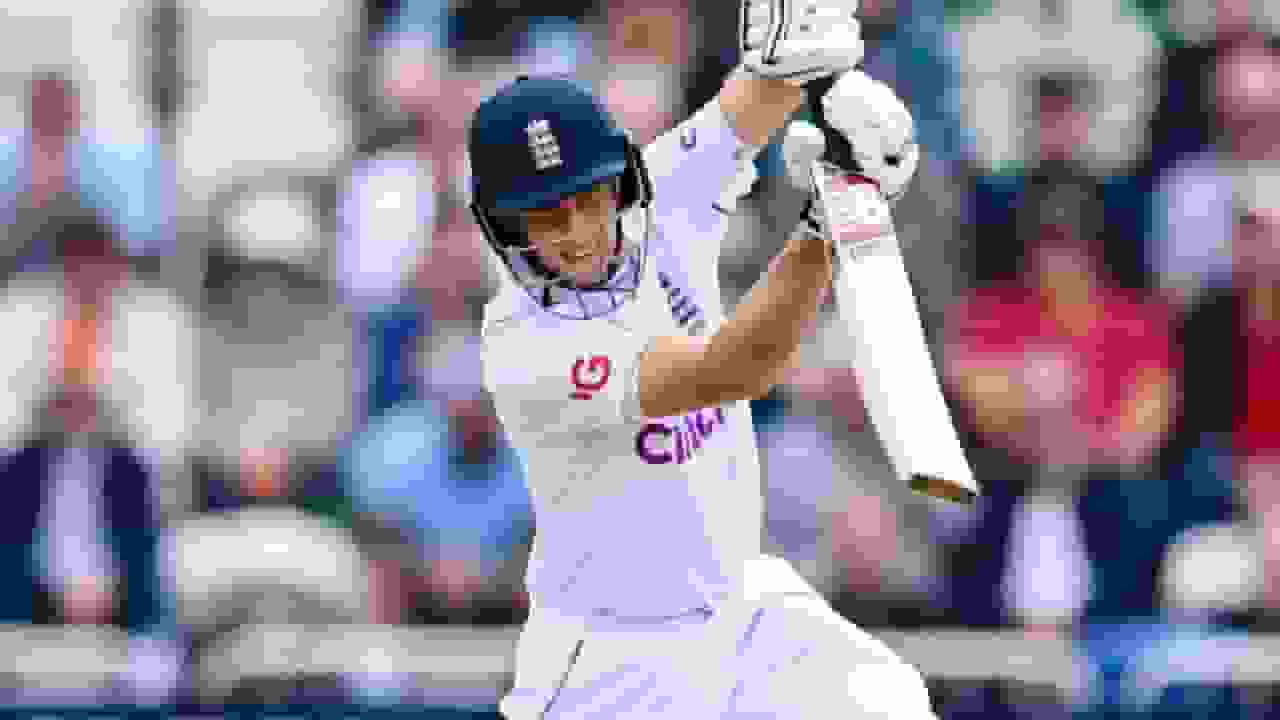 Joe Root 13000 Test runs.webp