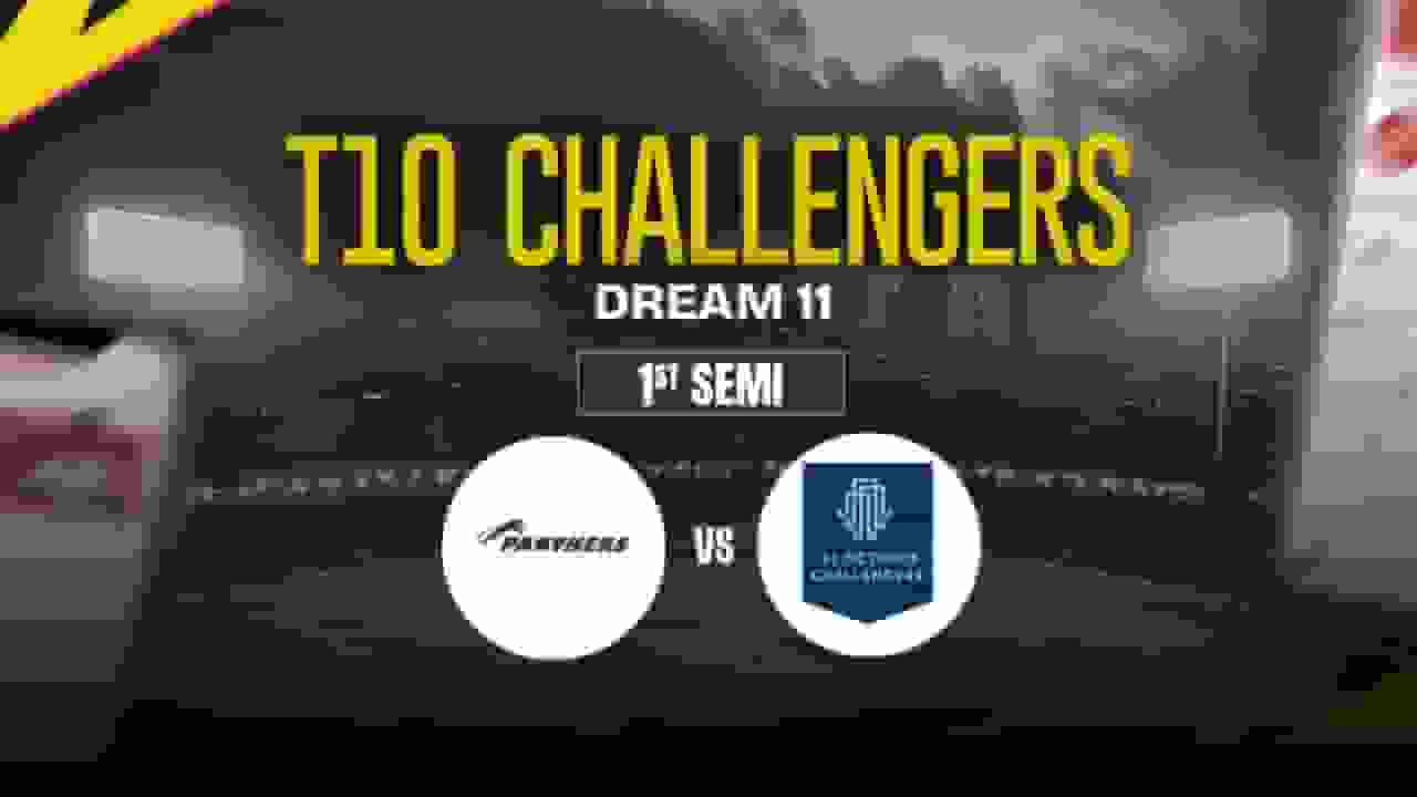 KRM vs AIOC Dream11 Prediction, ACE KRM Panthers vs Ai Octopus Challengers