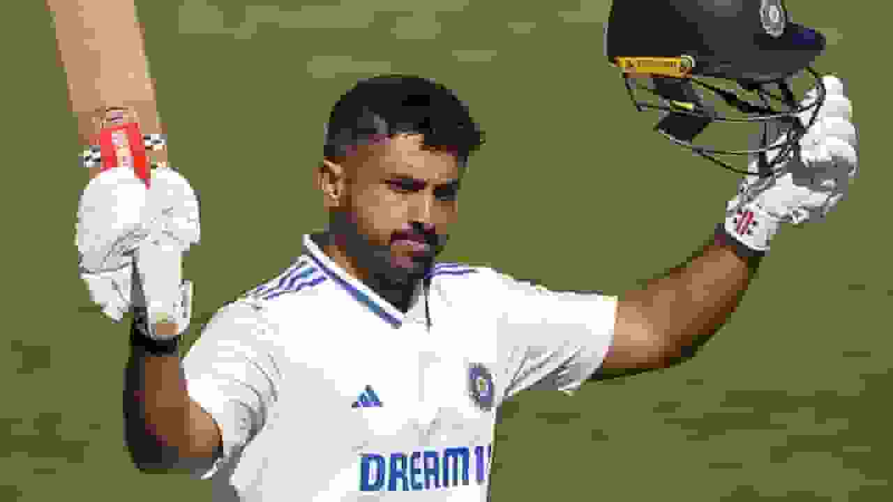 Karun Nair century for India A.webp