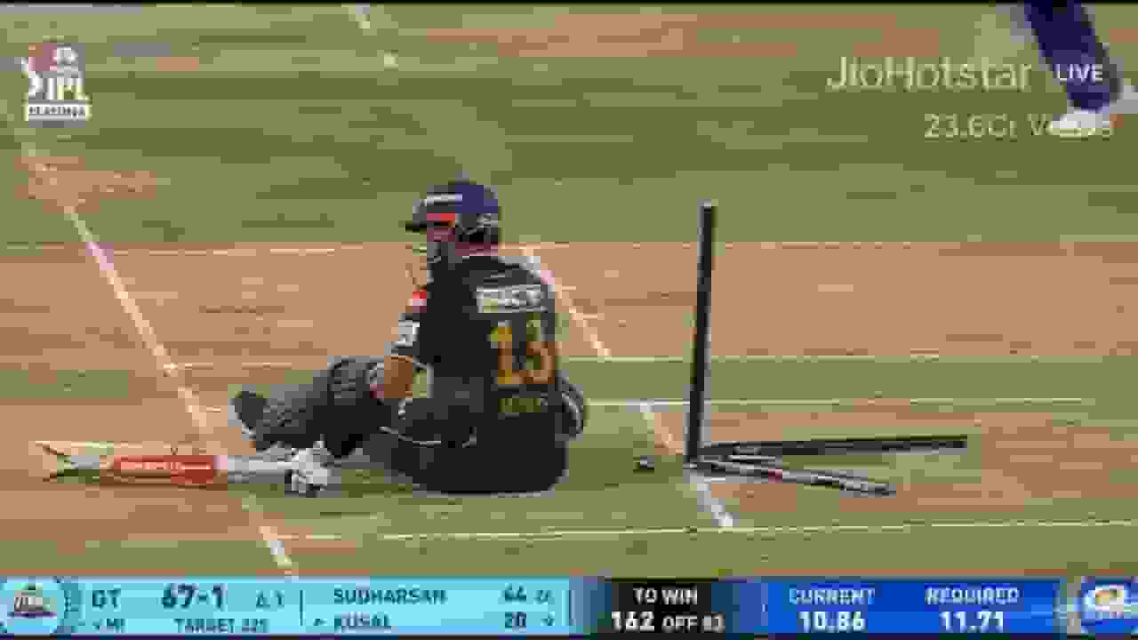Kusal Mendis 