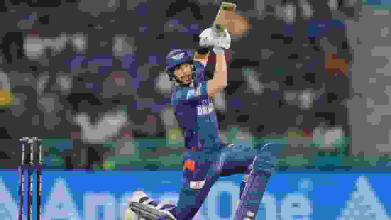 LSG cricketer Aiden Markram.webp