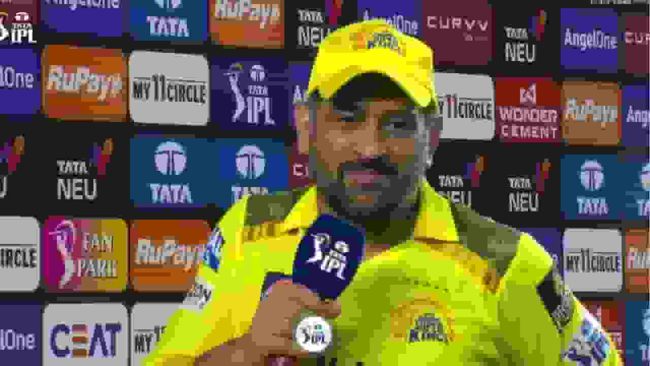 MS Dhoni on IPL retirement.webp