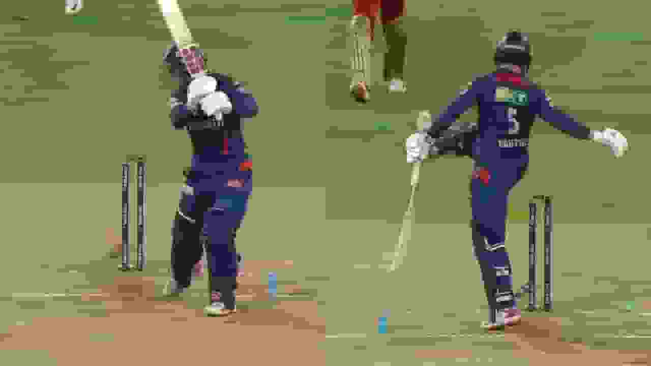 Matthew-Breetzke-wicket.webp