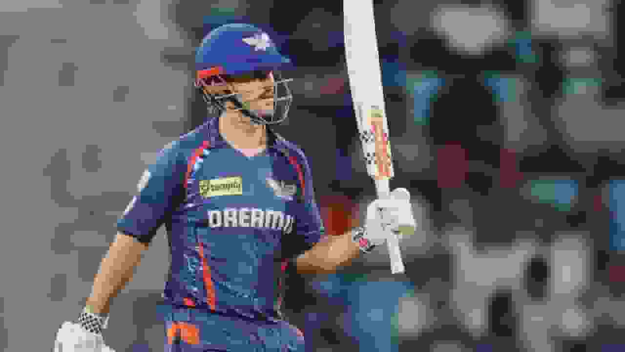 Mitchell Marsh 1st IPL century.webp