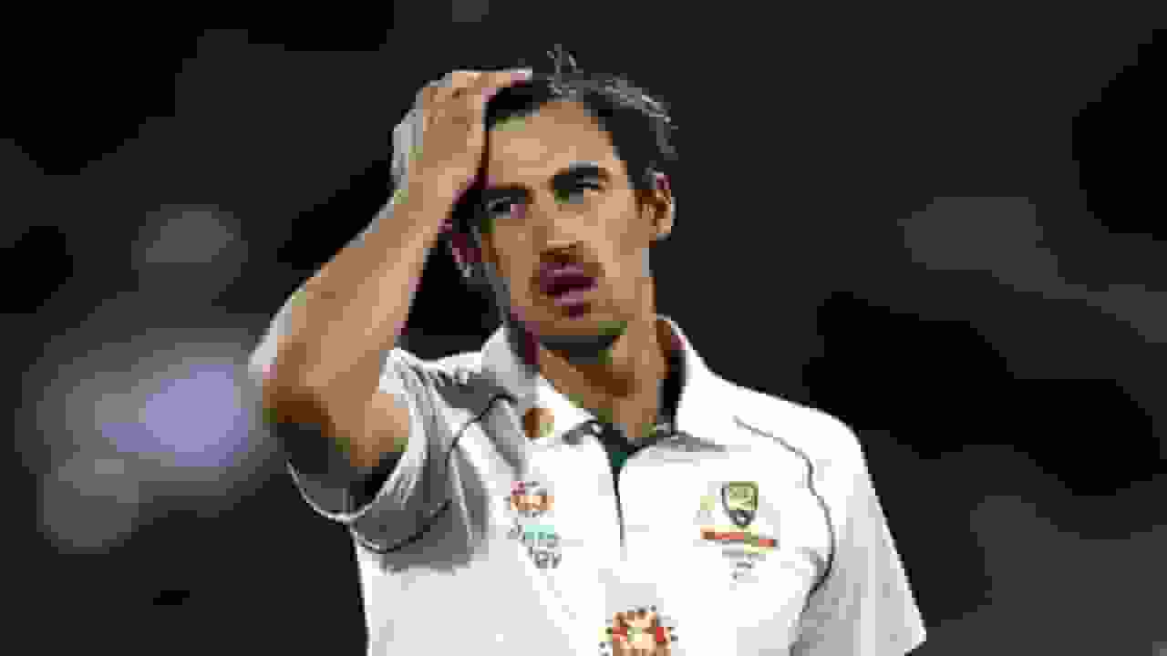 Mitchell Starc 2025 DC.webp