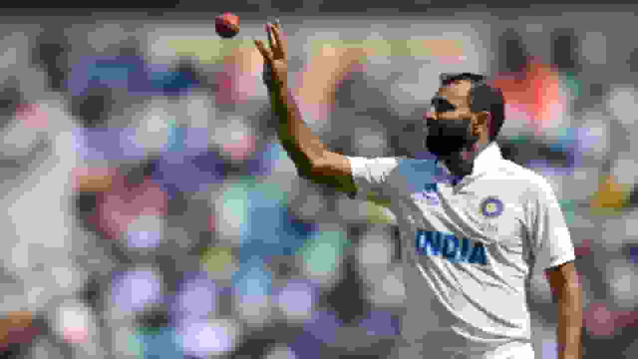 Mohammed-Shami-1