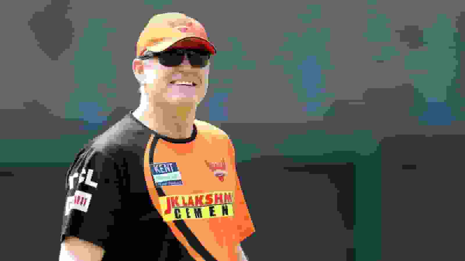 Moody-srh-1.webp