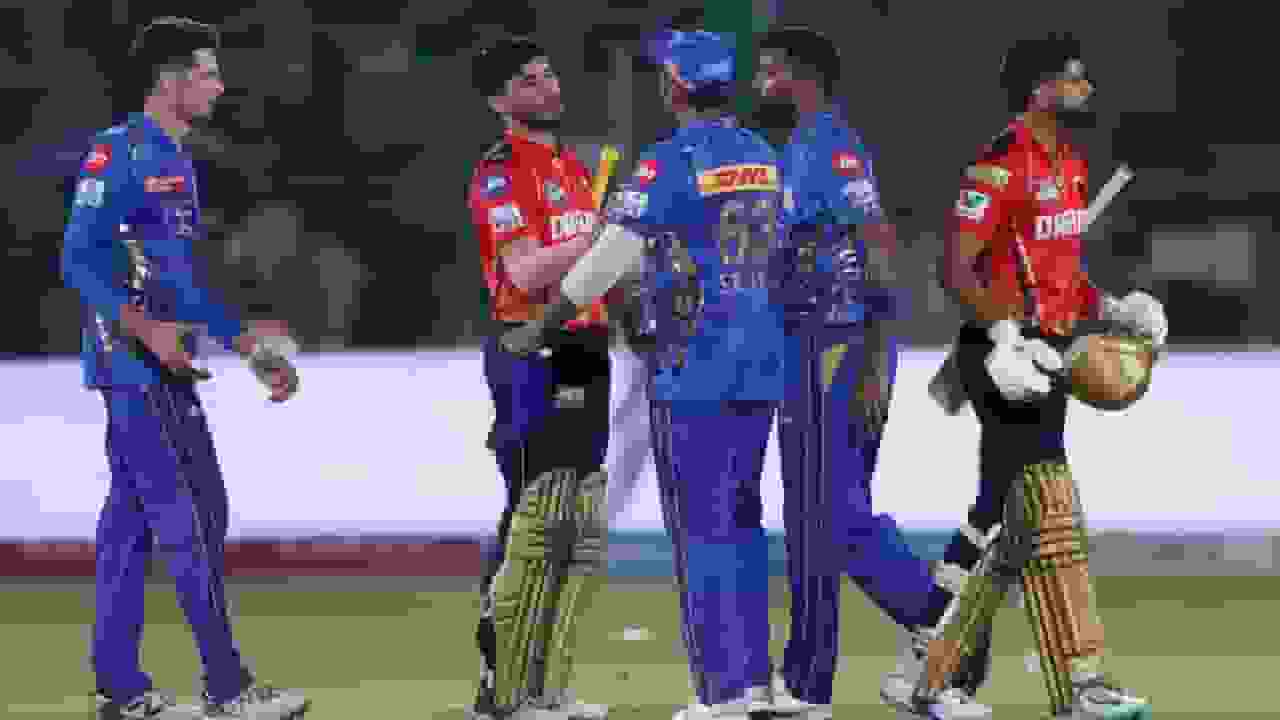 PBKS vs MI Playing XI (1).webp