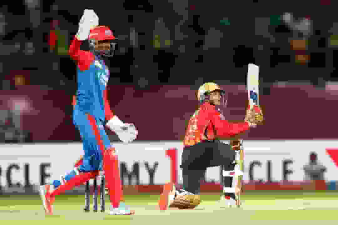 DC vs PBKS Match 66- Who will be Impact Players for today's match