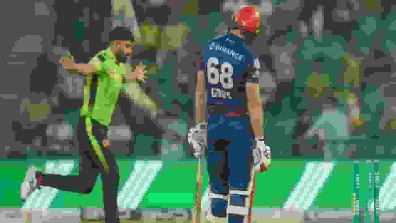 PCB emergency meeting scheduled