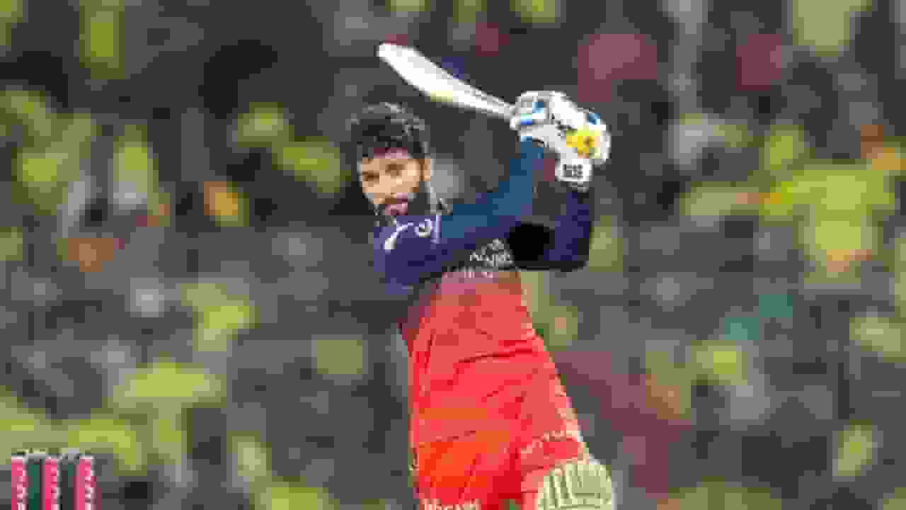 Rajat Patidar RCB captain.webp