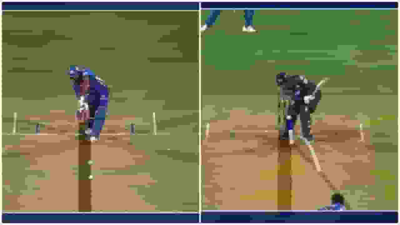 Rashid Khan LBW.webp