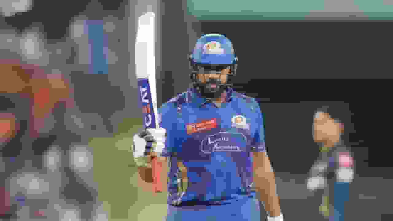 Rohit Sharma MI vs GT.webp