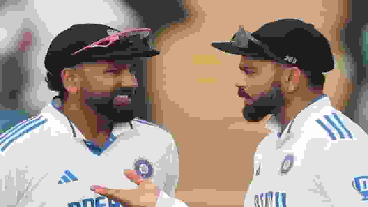 Rohit Sharma Virat Kohli Test.webp