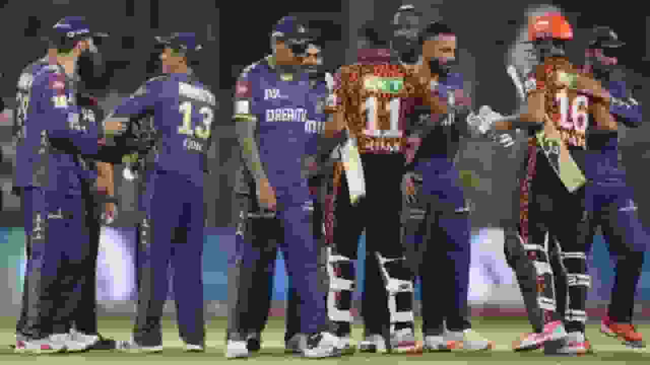 SRH vs KKR Playing XIs.webp