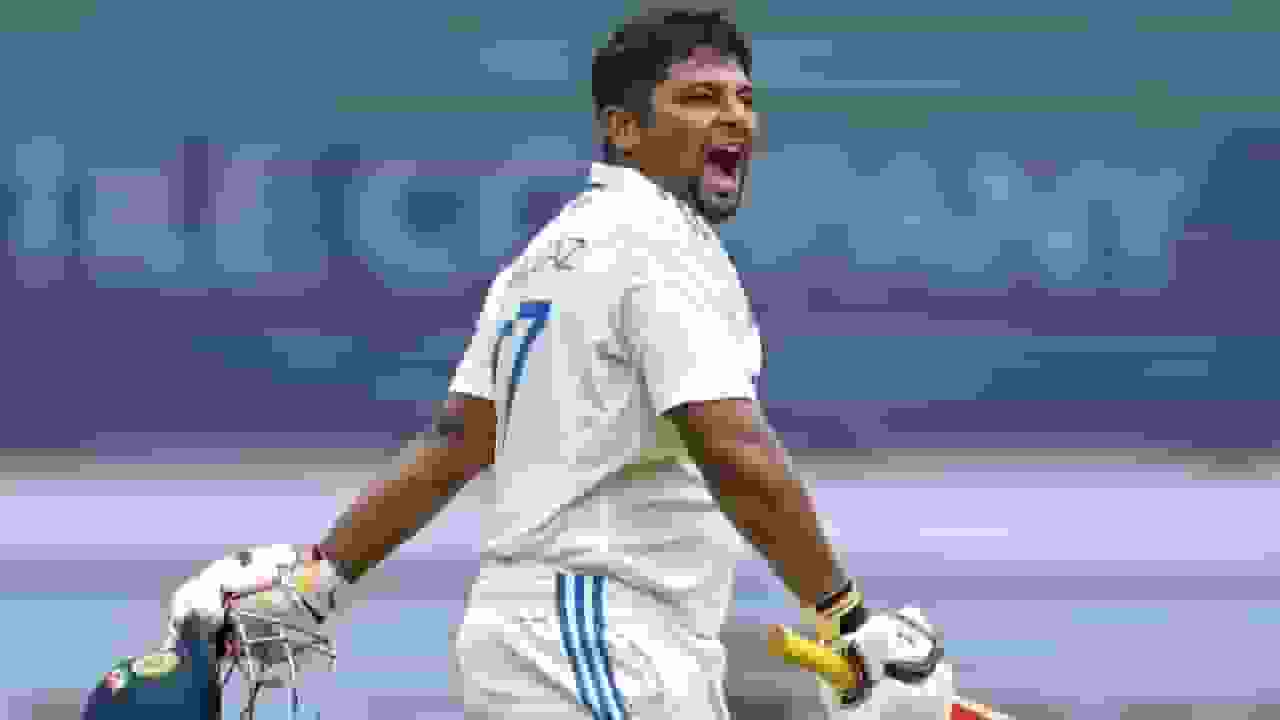 Sarfaraz Khan.webp