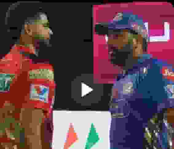 Rohit Sharma Shreyas Iyer 