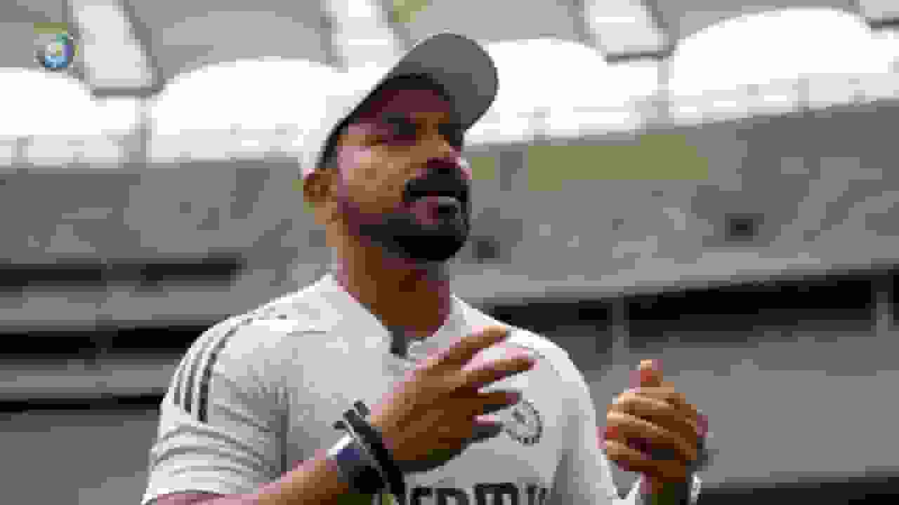 T Dilip reappoint.webp