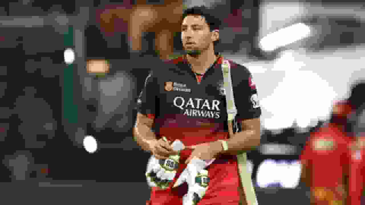 Tim David replace.webp
