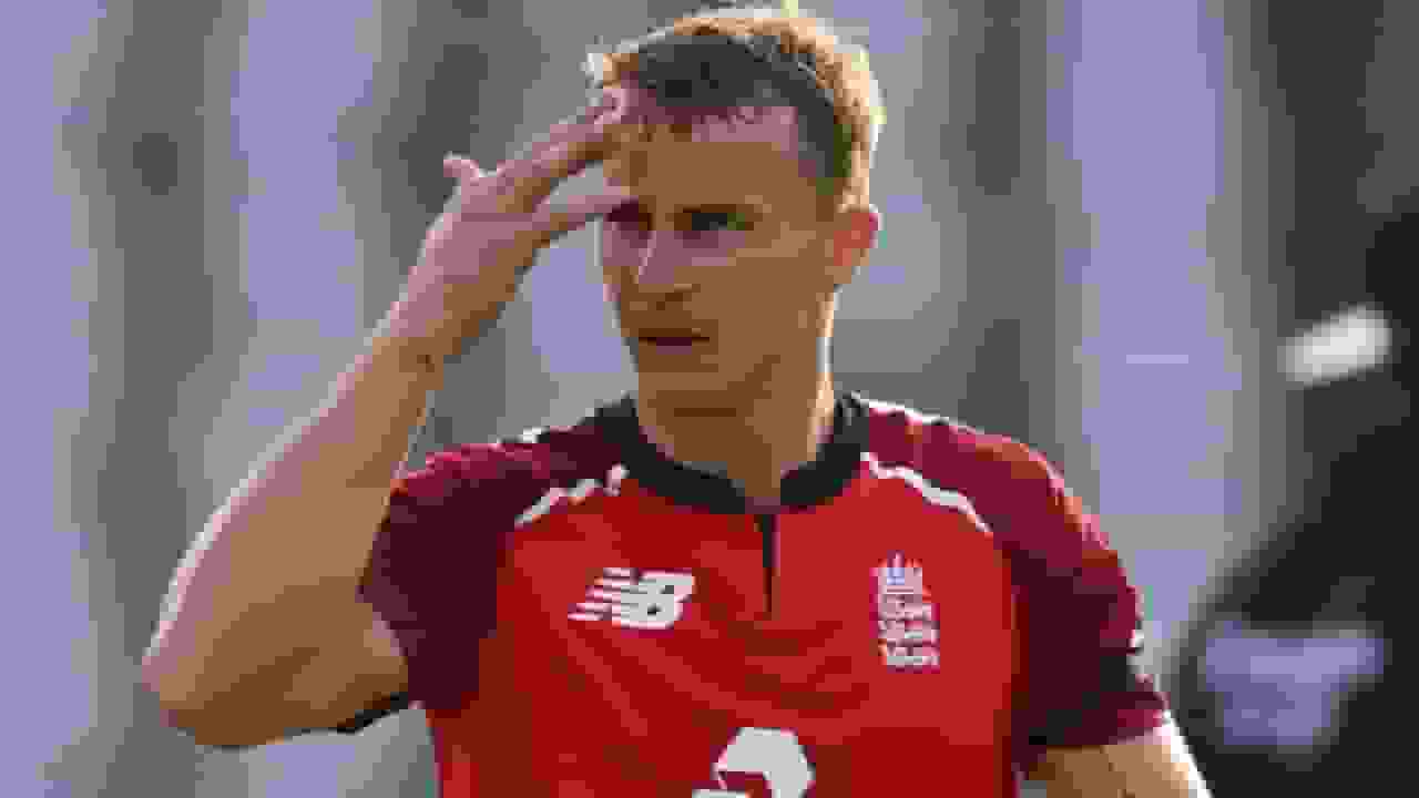 Tom Curran replies on PSL 2025 evacuation saga