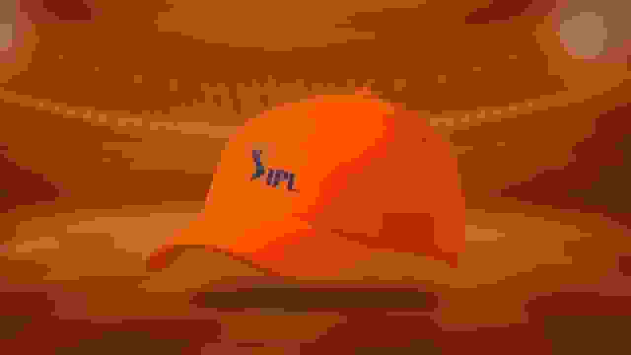 Players who are favorites to win Orange Cap in 2025 IPL edition 