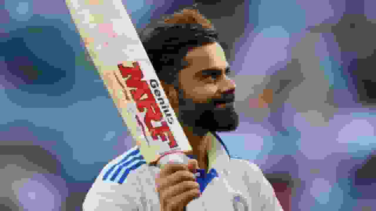 Virat Kohli Test retirement.webp