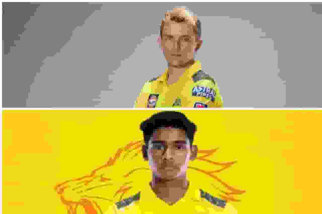 kkr vs csk