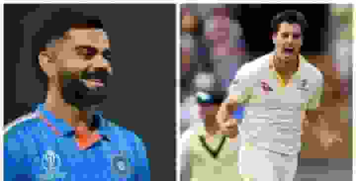 Top 10 Highest Paid Cricketers