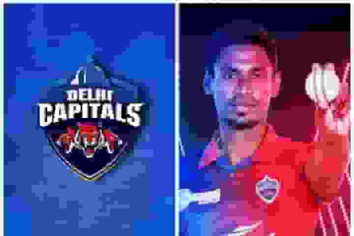 Delhi Capitals faces backlashes after appointing Mustafizur Rehman 