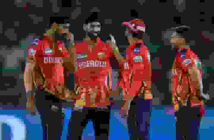 IPL 2025 Points Table, Purple cap and Orange cap 