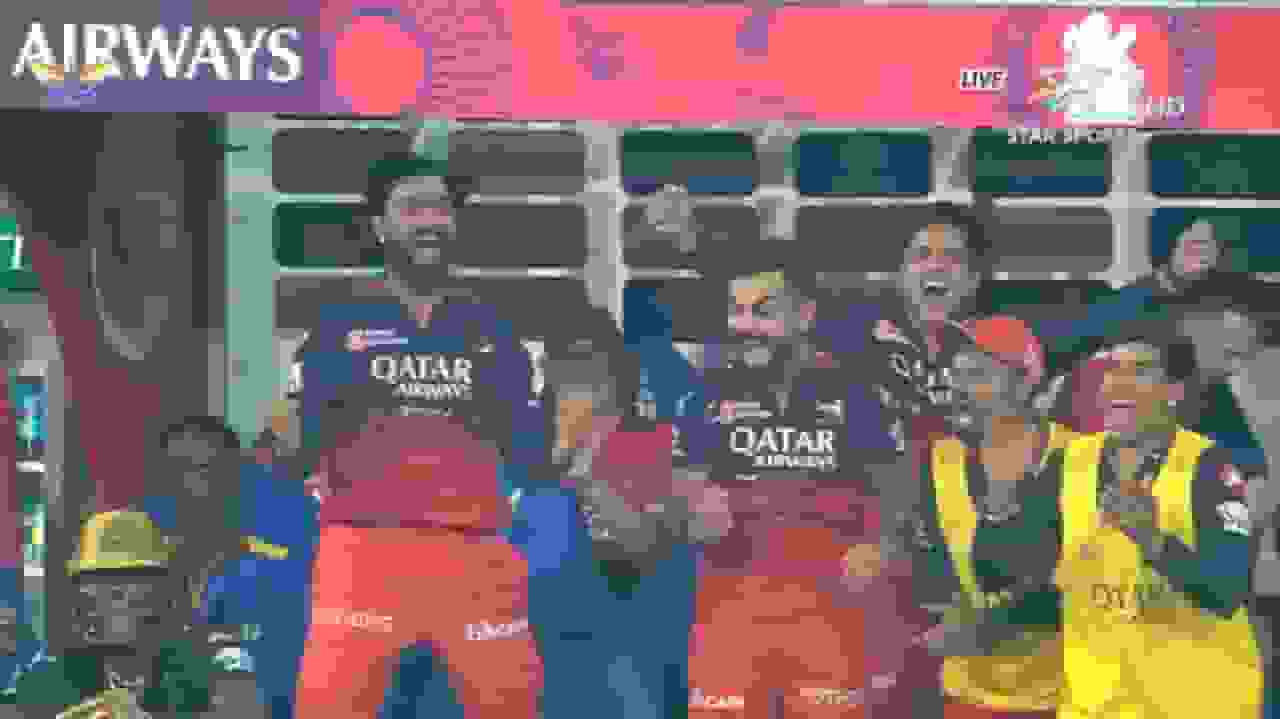 IPL 2025 Points Table, Purple cap and Orange cap 