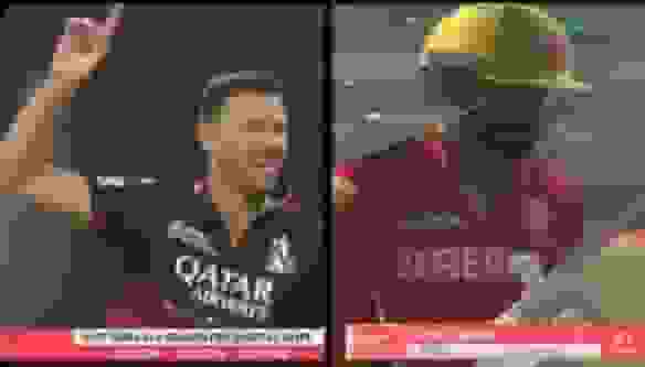 WhatsApp Image 2025-05-29 at 20.49.21_42b366d6.webp