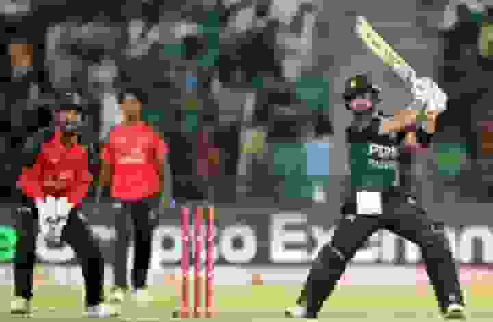 PAK vs BAN 