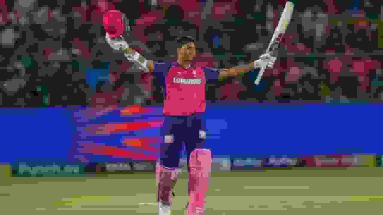 Yashasvi Jaiswal 2026.webp