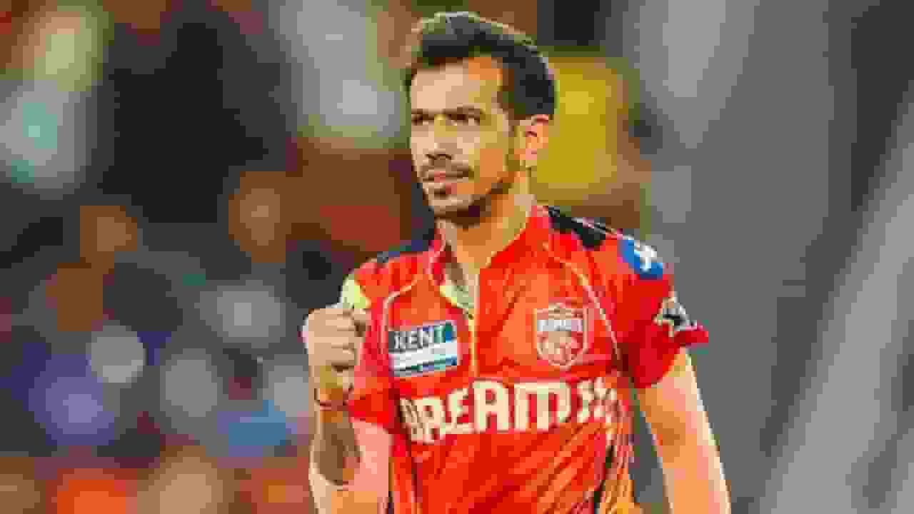 Yuzvendra Chahal Injury PBKS.webp