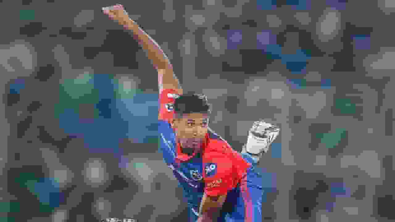 _Mustafizur Rahman .webp