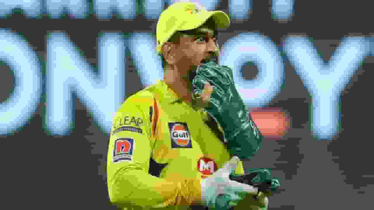dhoni Mhatre.webp