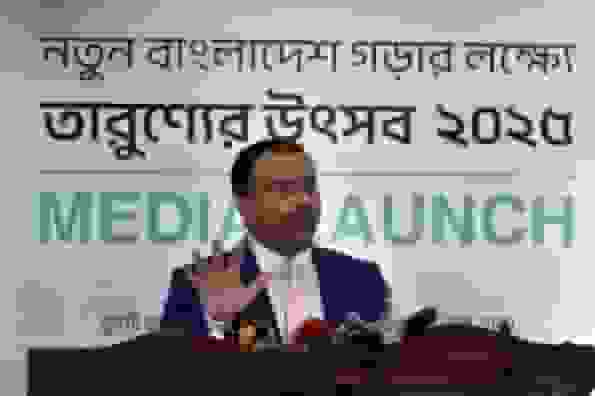 faruque-ahmed-has-headed-bcb-f.webp