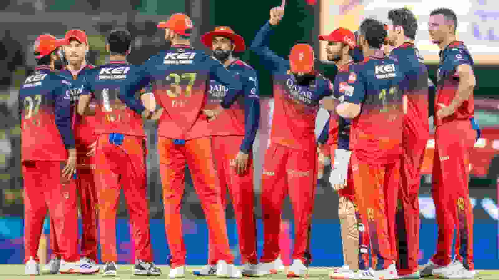 RCB 