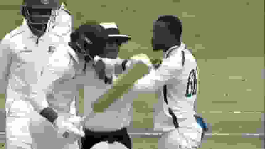 ntuli-ripon.webp