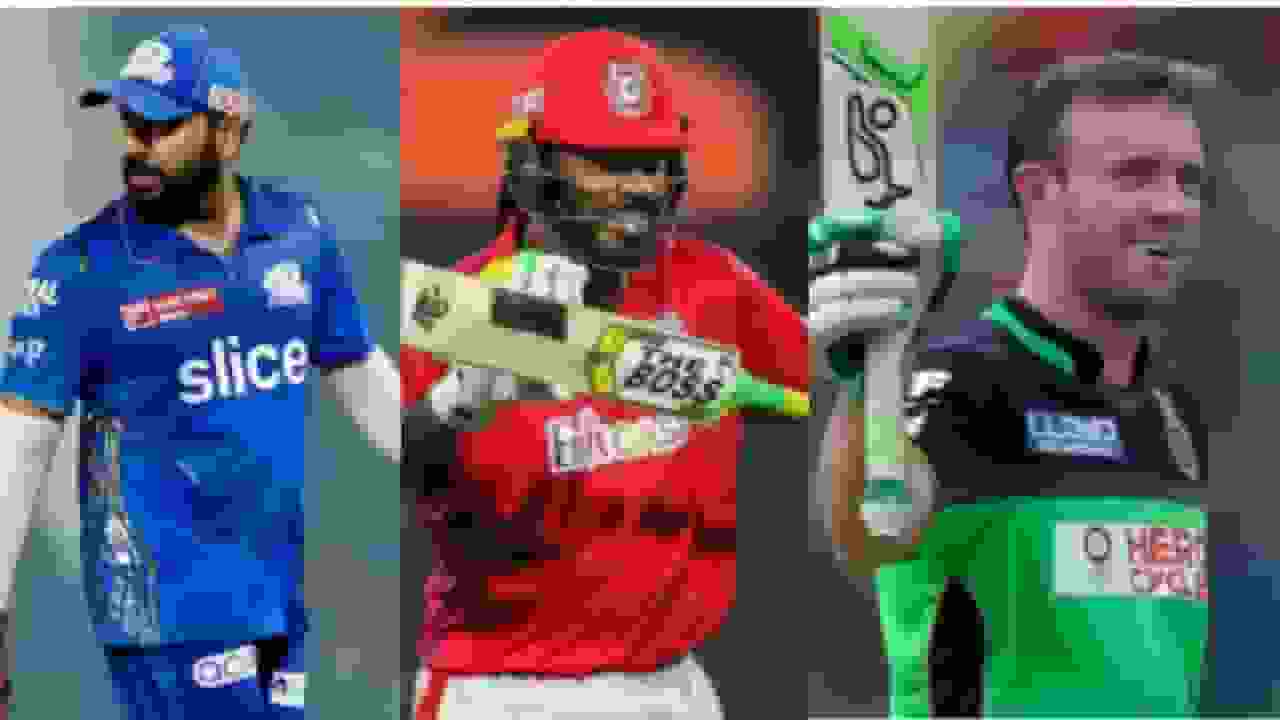 potm.webp